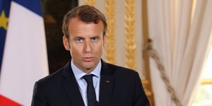 Φωτογραφία: Ludovic Marin