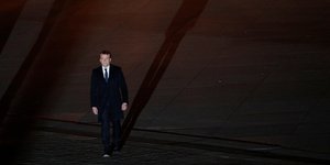 Φωτογραφία: AP Photo