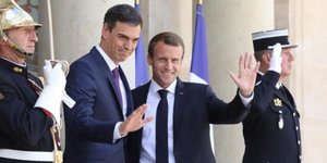 Φωτογραφία: ΑΡ