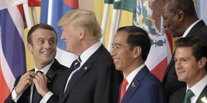 Φωτογραφία: AP