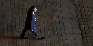 φωτογραφία: AP images
