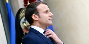 Φωτογραφία: AP