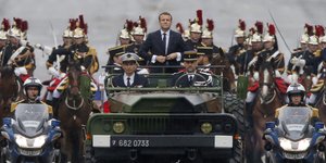 Φωτογραφία: AP/ Michel Euler