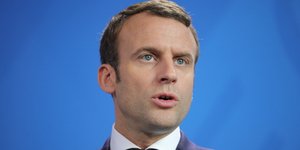 Φωτογραφία: AP/ Michael Kappeler