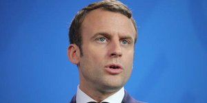 Φωτογραφία: AP/ Michael Kappeler