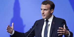 Φωτογραφία: AP/ Dmitri Lovetsky