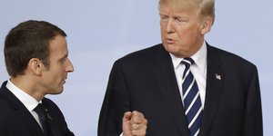 Φωτογραφία: AP/ Michael Sohn