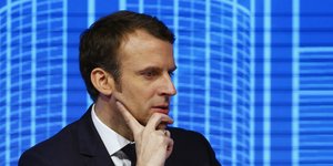 Φωτογραφία: AP