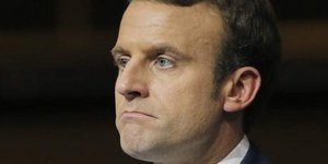 Φωτογραφία: ΑP