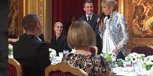 φωτογραφίες: instagram