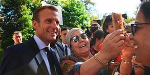 Φωτογραφία: AP