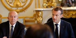 Φωτογραφία: AP