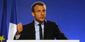 Φωτογραφία: Εurokinissi