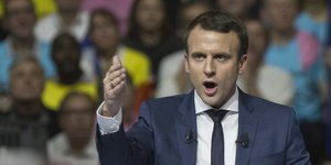 ΦΩΤΟΓΡΑΦΙΕΣ: AP
