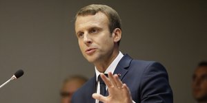 Πηγή: AP Photo/Seth Wenig