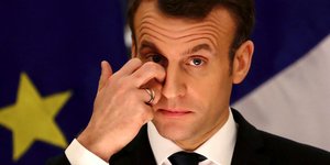 Φωτογραφία: AP