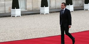 Φωτογραφία: AP