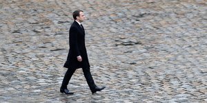 Φωτογραφία: AP