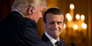 Φωτογραφία: AP