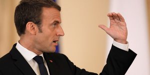 Φωτογραφία: AP