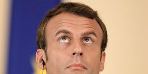 Φωτογραφία: AP