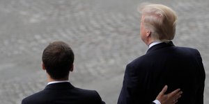 Φωτογραφία: AP