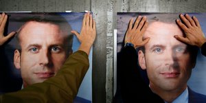 Φωτογραφία: AP