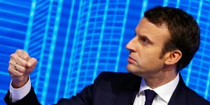 Φωτογραφία: AP