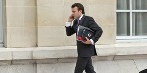 Φωτογραφία: Associated Press