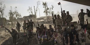 Φωτογραφία: Associated Press
