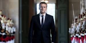 Φωτογραφία: AP