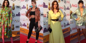 Φωτογραφίες: NDP