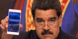 Φωτογραφία: AP