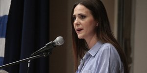 ΦΩΤΟΓΡΑΦΙΑ ΑΡΧΕΙΟΥ: EUROKINISSI/ΣΤΕΛΙΟΣ ΣΤΕΦΑΝΟΥ