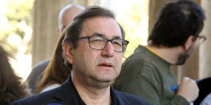ΦΩΤΟΓΡΑΦΙΑ ΑΡΧΕΙΟΥ: EUROKINISSI /ΠΑΝΑΓΟΠΟΥΛΟΥ ΓΕΩΡΓΙΑ