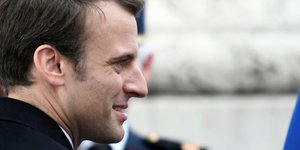 Φωτογραφία: AP