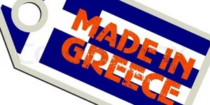 οικνομική κρίση