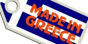 οικνομική κρίση