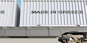 Φωτογραφία: Shutterstock