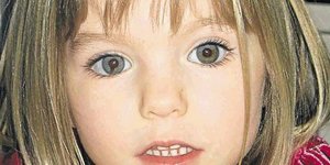 Νέα στοιχεία για την εξαφάνιση της μικρής Μαντλίν: Οι αρχές έδωσαν στη δημοσιότη