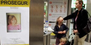 Γερμανός που βρίσκεται στην Ελλάδα συναντήθηκε με κλιμάκιο της Σκότλαντ Γιαρντ / Φωτογραφία: (AP Photo/Gustavo Bom)