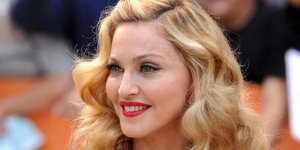 Η Μαντόνα τα έδωσε όλα -Επαιξε μουσική και χόρεψε μέχρι τελικής πτώσης σε κλαμπ 