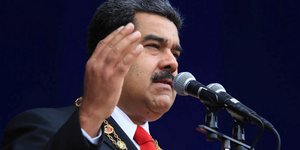 Φωτογραφία: AP