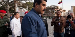 Φωτογραφία: ΑΠΕ-ΕΡΑ