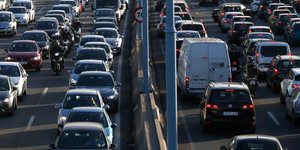 Φωτογραφία AP