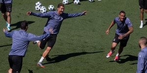 Φωτογραφία: AP