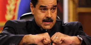 ΦΩΤΟΓΡΑΦΙΑ: ΑΡ/αρχείο 