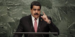  Φωτογραφία: ASSOCIATED PRESS/Richard Drew