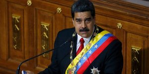 Φωτογραφία: AP