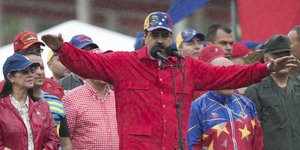 ΦΩΤΟΓΡΑΦΙΕΣ: ΑΡ